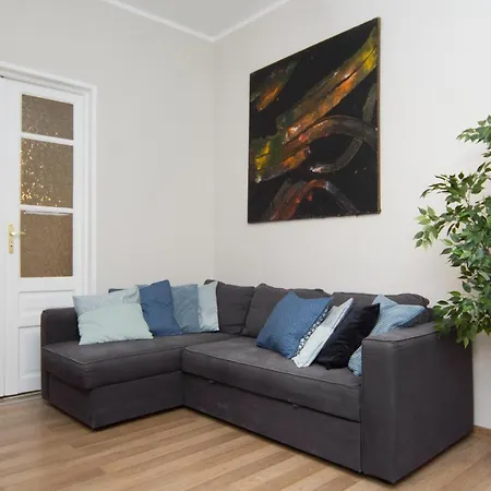 Hotel Wawel - Riverside Castle