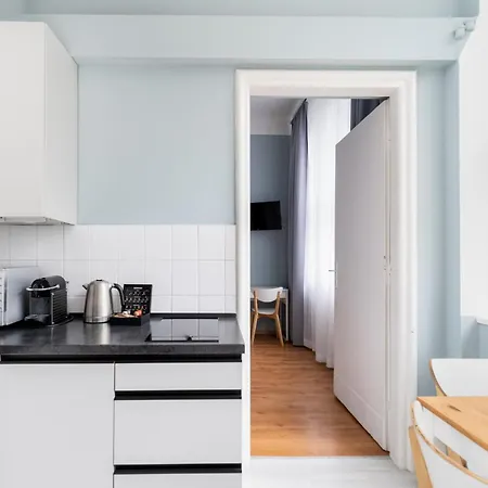 Wawel - Riverside Castle Hotel