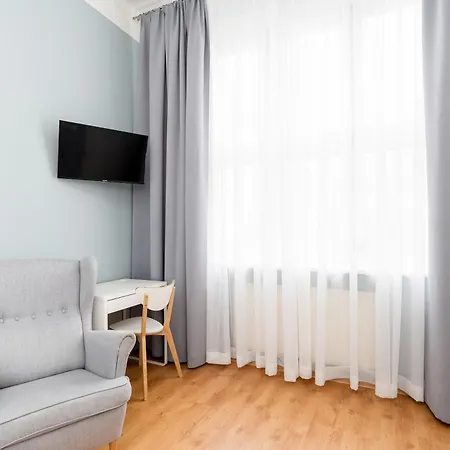 Hotel Wawel - Riverside Castle *