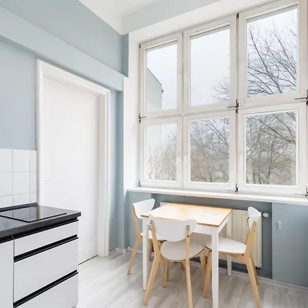 Wawel - Riverside Castle Hotel *