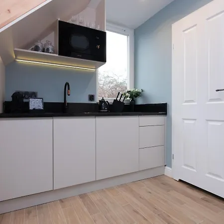 Hotel Wawel - Riverside Castle