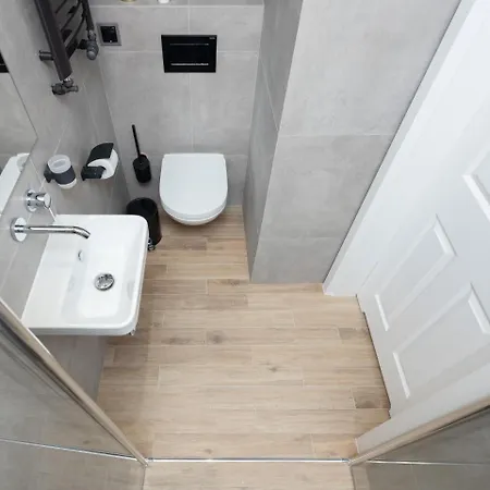 Hotel Wawel - Riverside Castle *