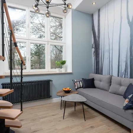 Hotel Wawel - Riverside Castle