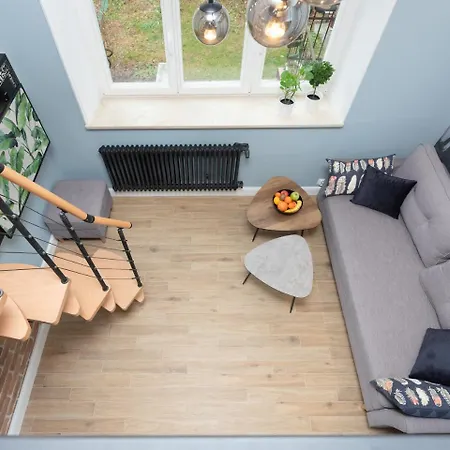 Hotel Wawel - Riverside Castle