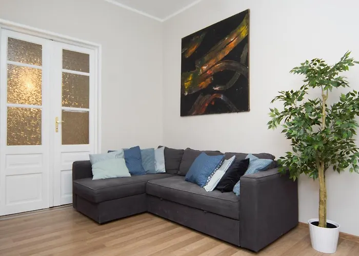 Hotel Wawel - Riverside Castle