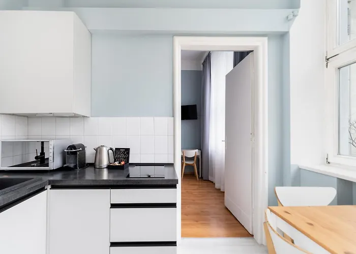 Wawel - Riverside Castle Hotel