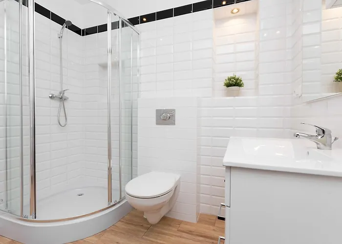 Wawel - Riverside Castle * Cracóvia