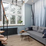 Hotel Wawel - Riverside Castle